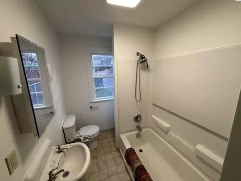 320 SE High St, Pullman, WA 99163 photo 8