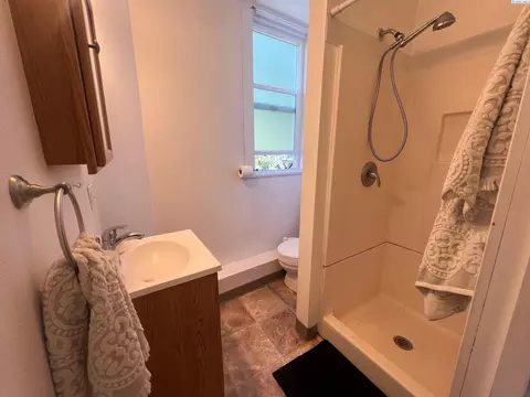 320 SE High St, Pullman, WA 99163 photo 15