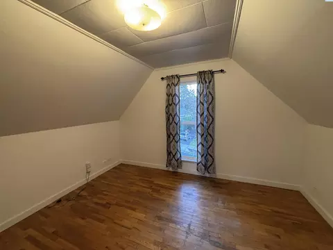 320 SE High St, Pullman, WA 99163 photo 12