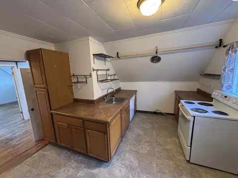 320 SE High St, Pullman, WA 99163 photo 13