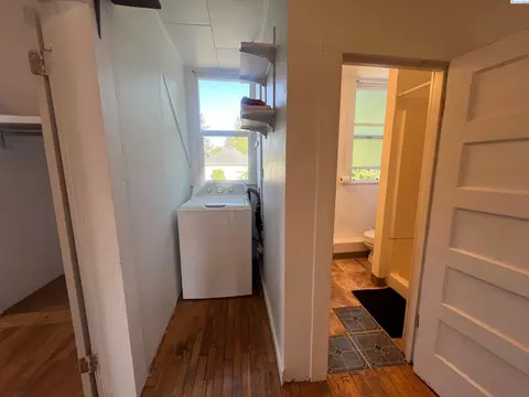320 SE High St, Pullman, WA 99163 photo 14