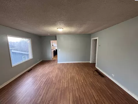 320 SE High St, Pullman, WA 99163 photo 2