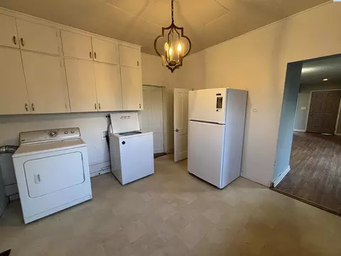 320 SE High St, Pullman, WA 99163 photo 5