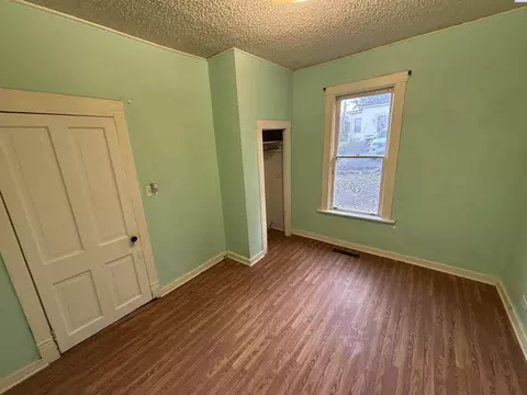 320 SE High St, Pullman, WA 99163 photo 10