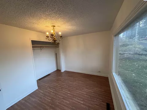 320 SE High St, Pullman, WA 99163 photo 7