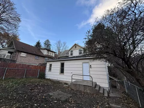 320 SE High St, Pullman, WA 99163 photo 16