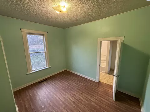320 SE High St, Pullman, WA 99163 photo 9