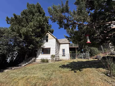 320 SE High St, Pullman, WA 99163 photo 1