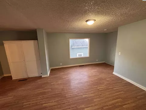 320 SE High St, Pullman, WA 99163 photo 3