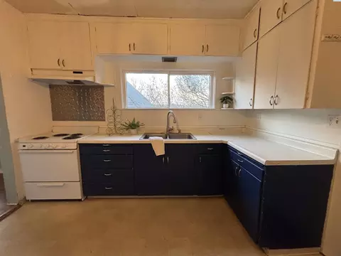 320 SE High St, Pullman, WA 99163 photo 4