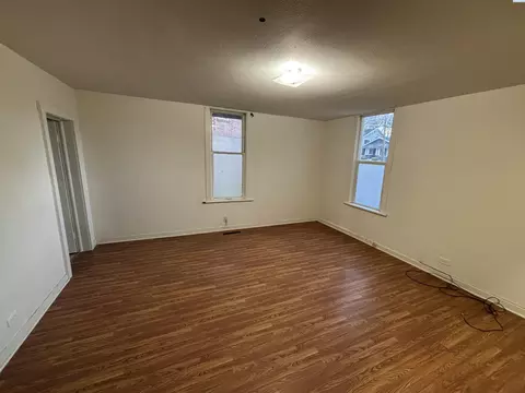 320 SE High St, Pullman, WA 99163 photo 17