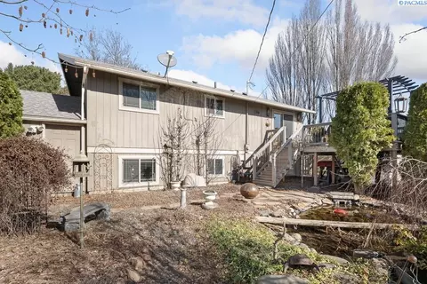 355 NW Thomas St, Pullman, WA 99163 photo 22