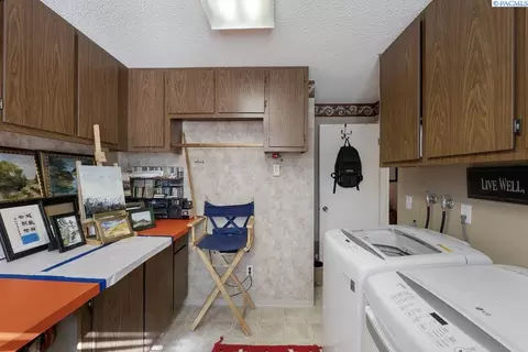 355 NW Thomas St, Pullman, WA 99163 photo 17
