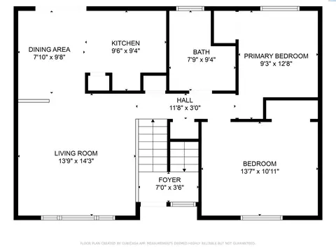 355 NW Thomas St, Pullman, WA 99163 photo 26