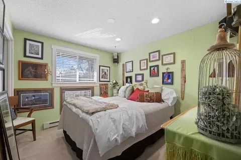 355 NW Thomas St, Pullman, WA 99163 photo 10
