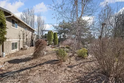 355 NW Thomas St, Pullman, WA 99163 photo 23