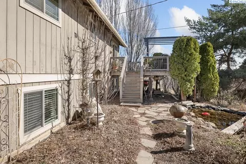 355 NW Thomas St, Pullman, WA 99163 photo 21