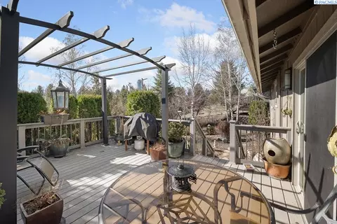 355 NW Thomas St, Pullman, WA 99163 photo 19