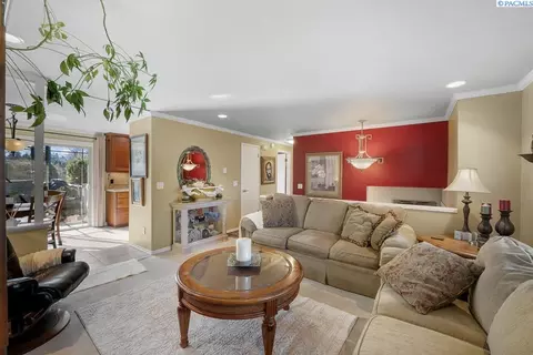 355 NW Thomas St, Pullman, WA 99163 photo 6