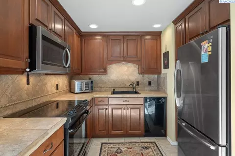 355 NW Thomas St, Pullman, WA 99163 photo 9