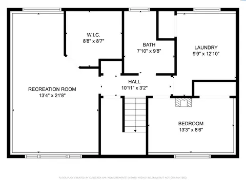 355 NW Thomas St, Pullman, WA 99163 photo 25
