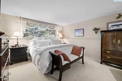 355 NW Thomas St, Pullman, WA 99163 photo 15