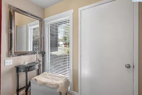 355 NW Thomas St, Pullman, WA 99163 photo 3
