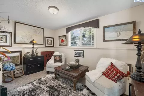 355 NW Thomas St, Pullman, WA 99163 photo 13