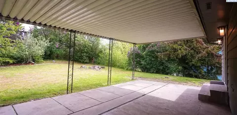 Other - 232 NW Timothy, Pullman, WA 99163 photo 7 of 7