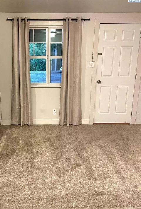 Other - 232 NW Timothy, Pullman, WA 99163 photo 3 of 7