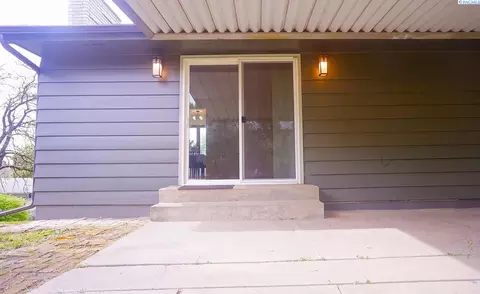 Other - 232 NW Timothy, Pullman, WA 99163 photo 6 of 7