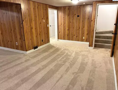 Other - 232 NW Timothy, Pullman, WA 99163 photo 1 of 7