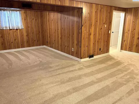 Other - 232 NW Timothy, Pullman, WA 99163 photo 2 of 7