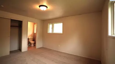 Bedroom - 232 NW Timothy, Pullman, WA 99163 photo 2 of 5