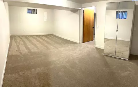 Bedroom - 232 NW Timothy, Pullman, WA 99163 photo 5 of 5