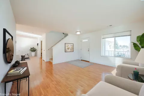 1065 SW Latour Peak St, Pullman, WA 99163 photo 7