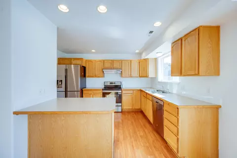 1065 SW Latour Peak St, Pullman, WA 99163 photo 16