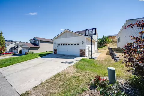 1065 SW Latour Peak St, Pullman, WA 99163 photo 26