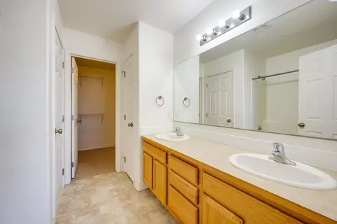 1065 SW Latour Peak St, Pullman, WA 99163 photo 17