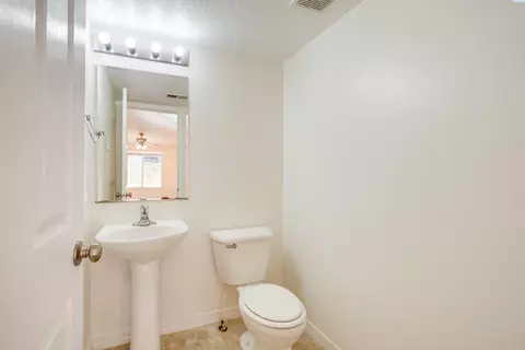 1065 SW Latour Peak St, Pullman, WA 99163 photo 19