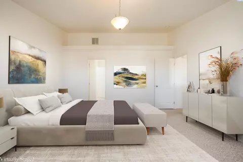 1065 SW Latour Peak St, Pullman, WA 99163 photo 9