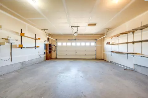 1065 SW Latour Peak St, Pullman, WA 99163 photo 21