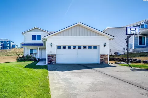 1065 SW Latour Peak St, Pullman, WA 99163 photo 27