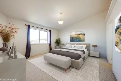 1065 SW Latour Peak St, Pullman, WA 99163 photo 8