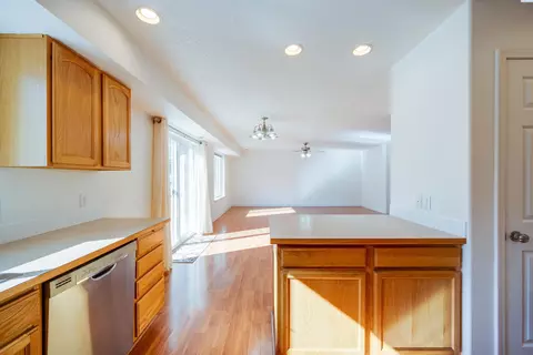 1065 SW Latour Peak St, Pullman, WA 99163 photo 15