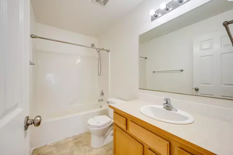 1065 SW Latour Peak St, Pullman, WA 99163 photo 18