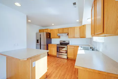 1065 SW Latour Peak St, Pullman, WA 99163 photo 14