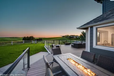 1245 SW Campus View Dr, Pullman, WA 99163 photo 40