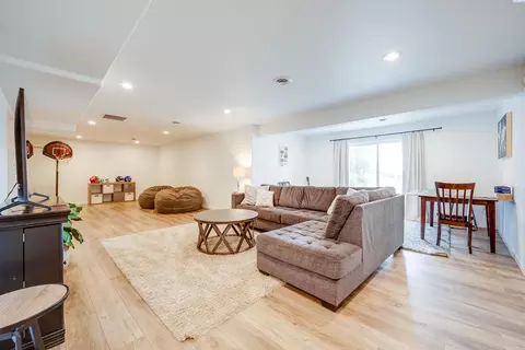 1245 SW Campus View Dr, Pullman, WA 99163 photo 25