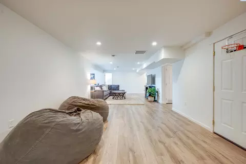 1245 SW Campus View Dr, Pullman, WA 99163 photo 26